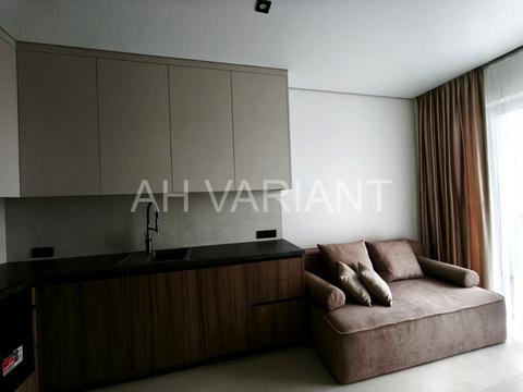 квартира за адресою с. Сторожниця, Волошкова, 32