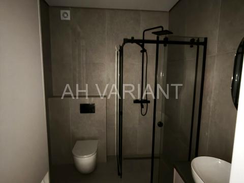 квартира за адресою с. Сторожниця, Волошкова, 32