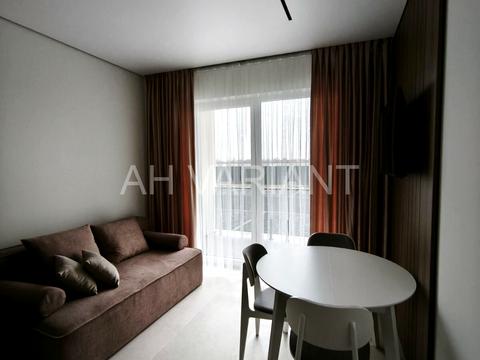 квартира за адресою с. Сторожниця, Волошкова, 32