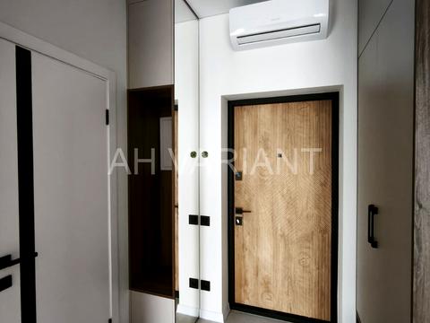 квартира за адресою с. Сторожниця, Волошкова, 32