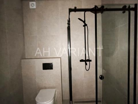 квартира за адресою с. Сторожниця, Волошкова, 32