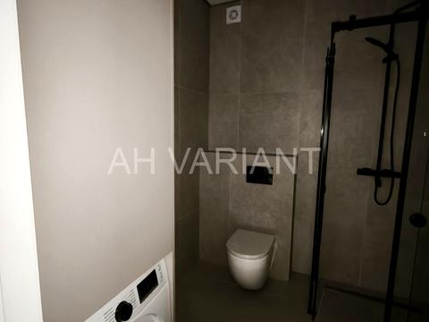 квартира за адресою с. Сторожниця, Волошкова, 32