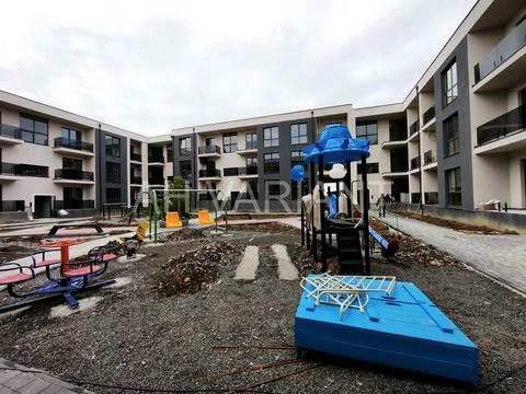 квартира за адресою с. Сторожниця, Волошкова, 32