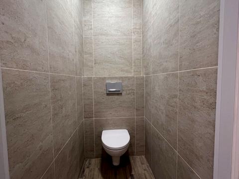 квартира по адресу Свободи ул., 12а