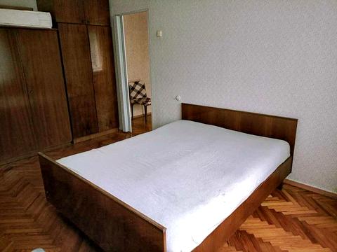 квартира за адресою Зодчих вул., 26-А