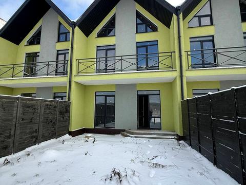 дом по адресу киевская, 35