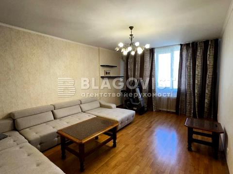 квартира за адресою Валерія Лобановського просп., 126-Г