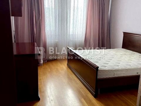 квартира за адресою Валерія Лобановського просп., 126-Г