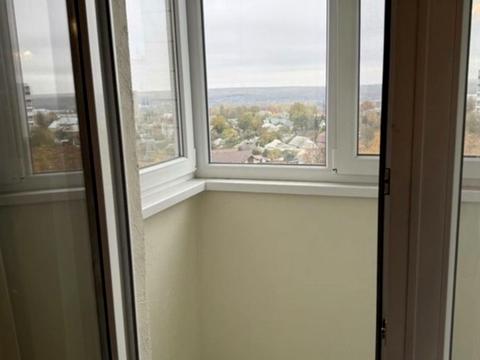 квартира за адресою Ахсарова вул., 3