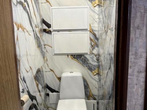 квартира за адресою Ахсарова вул., 3