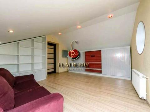 дом по адресу Одесская ул., 6