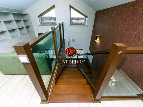 дом по адресу Одесская ул., 6