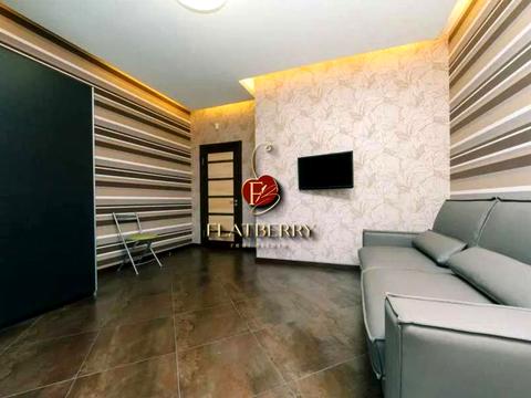 дом по адресу Одесская ул., 6