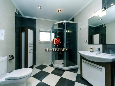 дом по адресу Одесская ул., 6