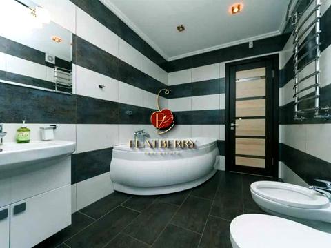 дом по адресу Одесская ул., 6