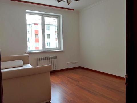 квартира по адресу Рубчака ул., 21