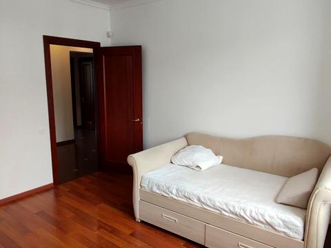 квартира по адресу Рубчака ул., 21