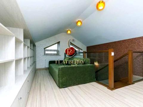 дом по адресу Одесская ул., 6