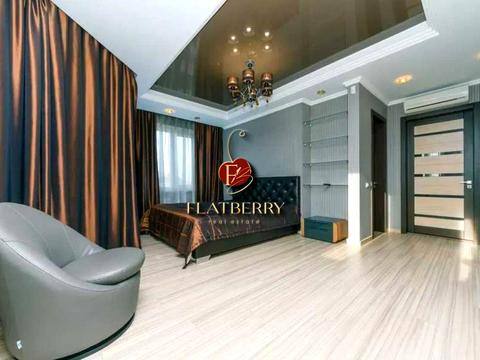 дом по адресу Одесская ул., 6