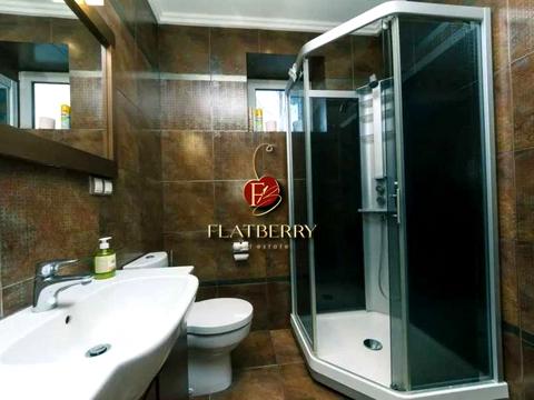 дом по адресу Одесская ул., 6