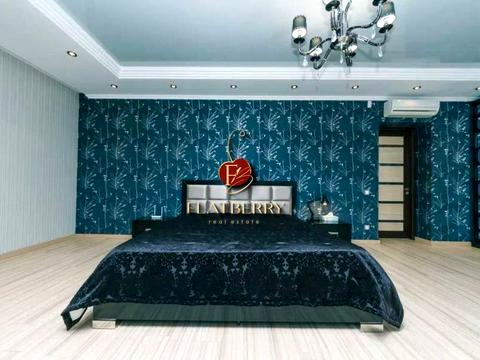 дом по адресу Одесская ул., 6