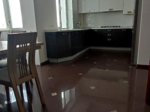 квартира по адресу Рубчака ул., 21