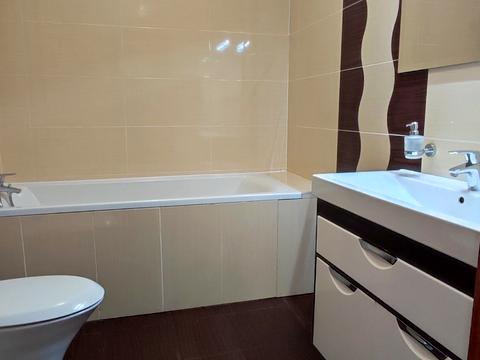 квартира по адресу Рубчака ул., 21