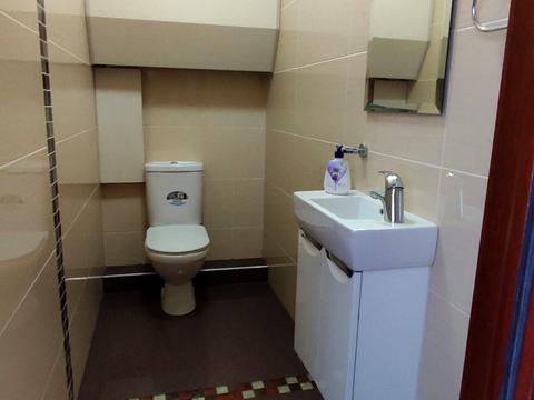 квартира по адресу Рубчака ул., 21