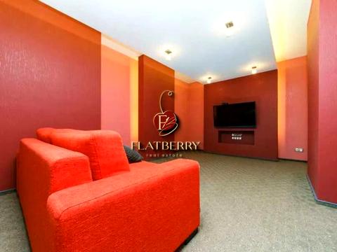 дом по адресу Одесская ул., 6