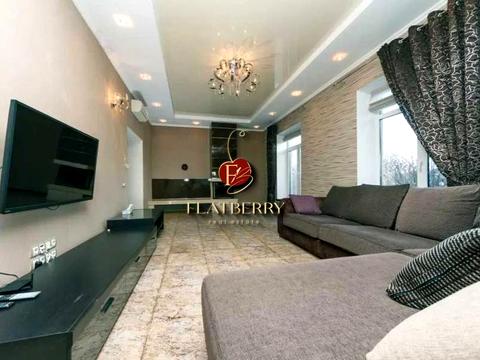 дом по адресу Одесская ул., 6