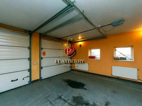 дом по адресу Одесская ул., 6