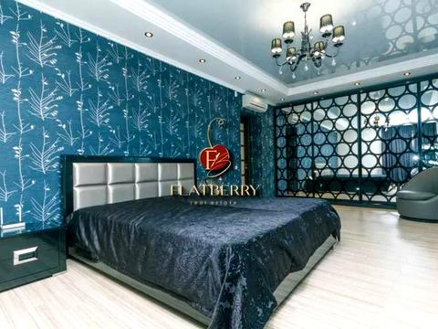 дом по адресу Одесская ул., 6