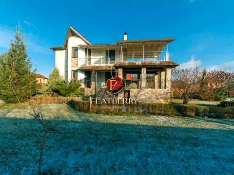 дом по адресу Одесская ул., 6