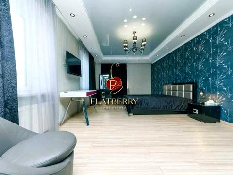 дом по адресу Одесская ул., 6