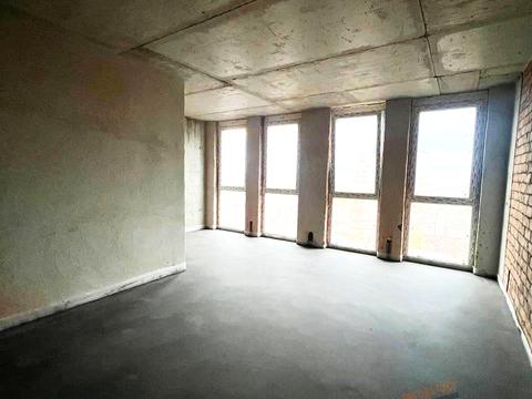 квартира за адресою Львів, Джорджа Вашингтона вул. (Батальна), 1