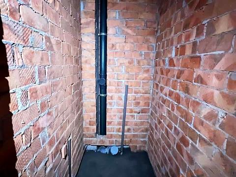 квартира за адресою Львів, Джорджа Вашингтона вул. (Батальна), 1