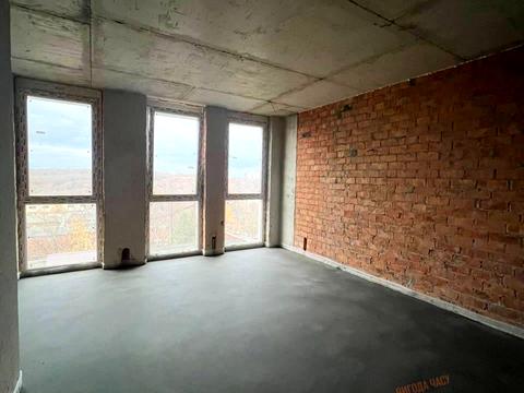 квартира за адресою Львів, Джорджа Вашингтона вул. (Батальна), 1