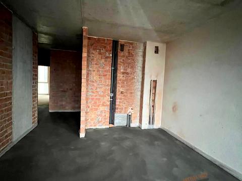 квартира за адресою Львів, Джорджа Вашингтона вул. (Батальна), 1