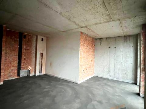 квартира за адресою Львів, Джорджа Вашингтона вул. (Батальна), 1