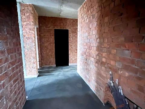 квартира за адресою Львів, Джорджа Вашингтона вул. (Батальна), 1