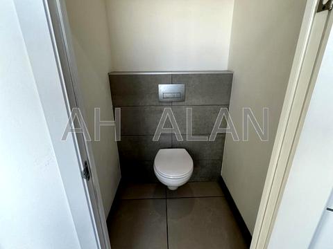 коммерческая по адресу Вадима Гетьмана ул., 6