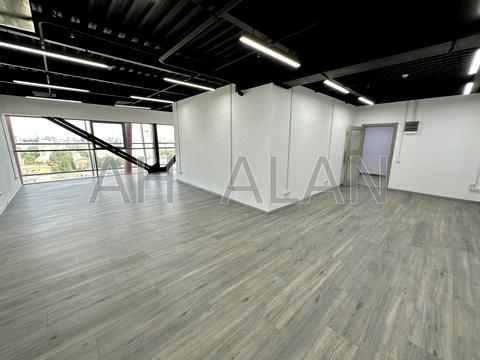 коммерческая по адресу Вадима Гетьмана ул., 6