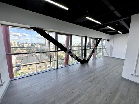 коммерческая по адресу Вадима Гетьмана ул., 6