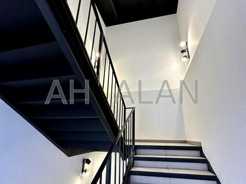 коммерческая по адресу Вадима Гетьмана ул., 6