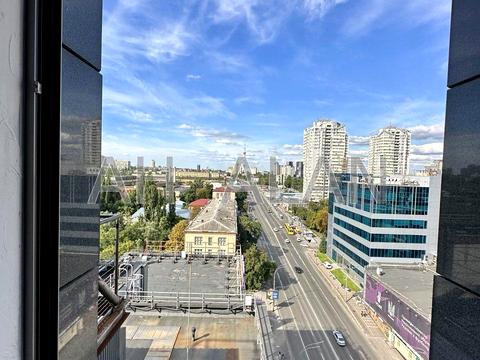 коммерческая по адресу Вадима Гетьмана ул., 6