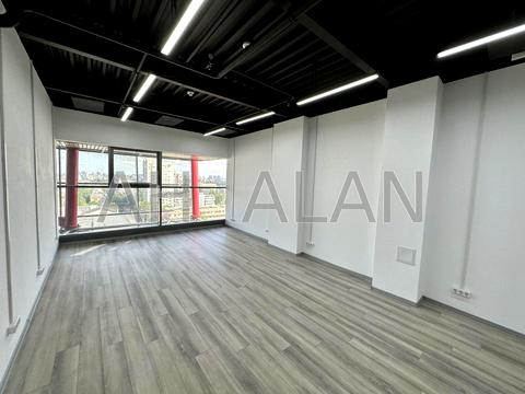 коммерческая по адресу Вадима Гетьмана ул., 6