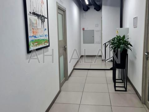 коммерческая по адресу Вадима Гетьмана ул., 6