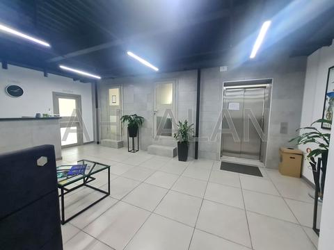 коммерческая по адресу Вадима Гетьмана ул., 6