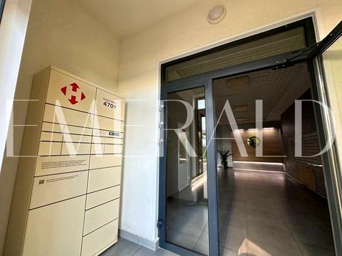 квартира за адресою Каховська вул., 62