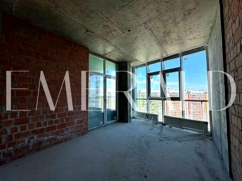 квартира за адресою Каховська вул., 62